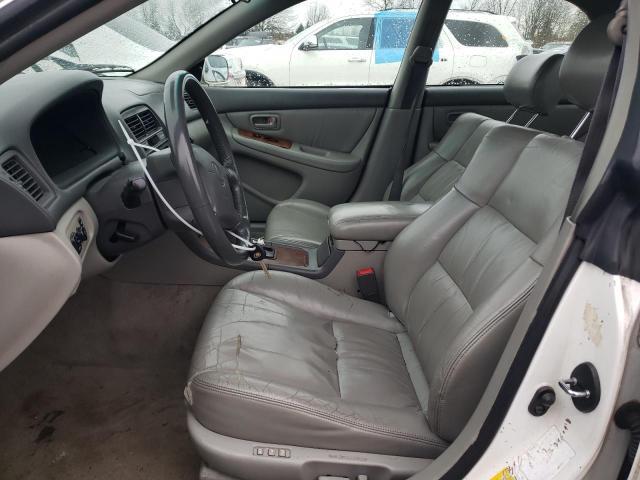 1998 Lexus Es 300 - Фото 7