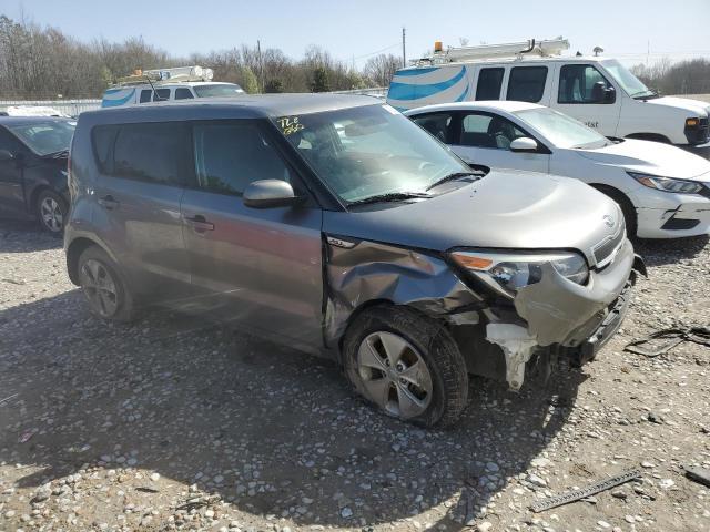 2016 Kia Soul - Фото 4