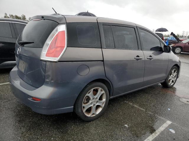 2010 Mazda 5 - Фото 3