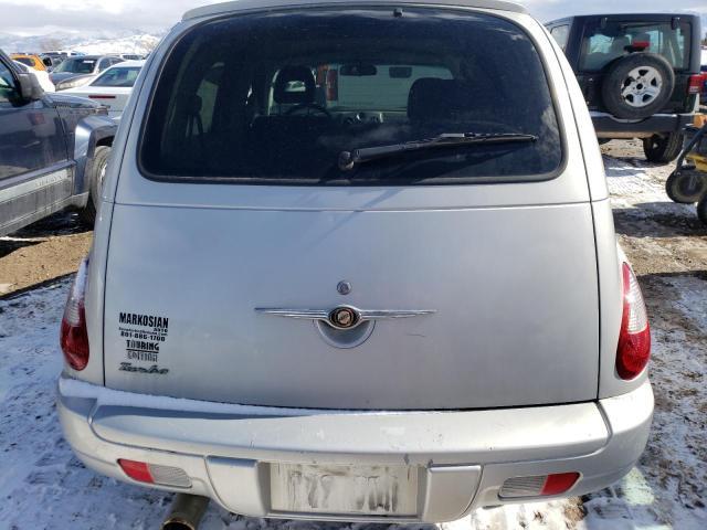 2006 Chrysler Pt Cruiser Touring - Image 6
