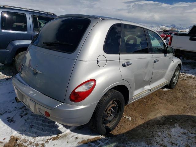 2006 Chrysler Pt Cruiser Touring - Image 3
