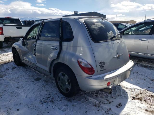 2006 Chrysler Pt Cruiser Touring - Image 2