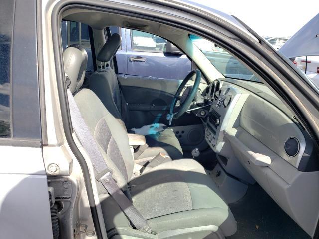 2006 Chrysler Pt Cruiser Touring - Image 7