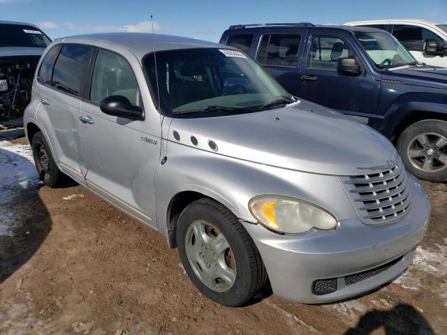 2006 Chrysler Pt Cruiser Touring - Image 4