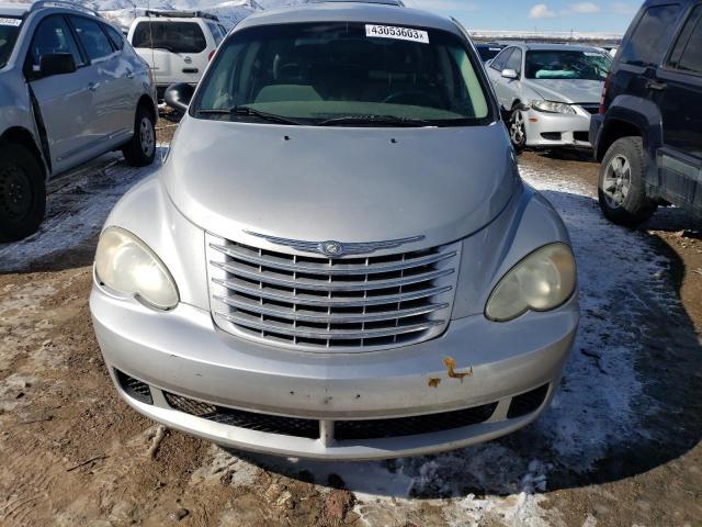 2006 Chrysler Pt Cruiser Touring - Image 5