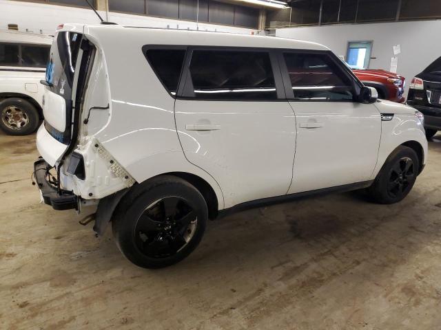2018 Kia Soul - Фото 3