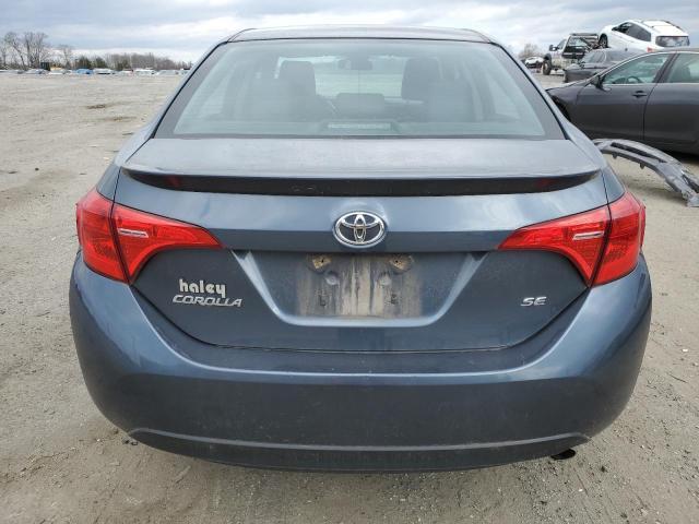 2019 Toyota Corolla L - Фото 6