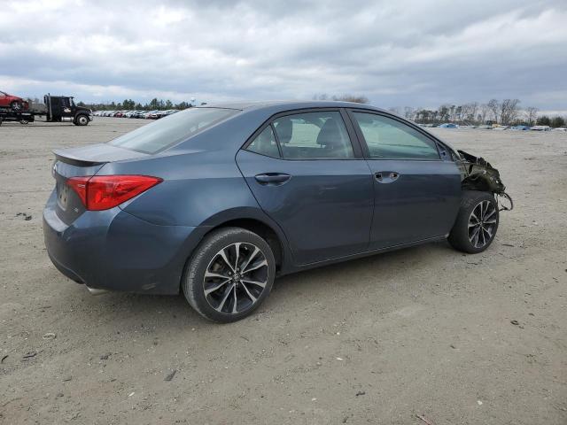 2019 Toyota Corolla L - Фото 3