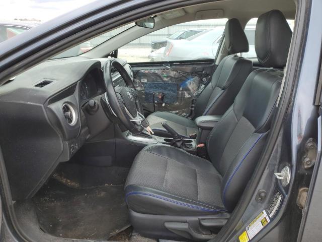2019 Toyota Corolla L - Фото 7