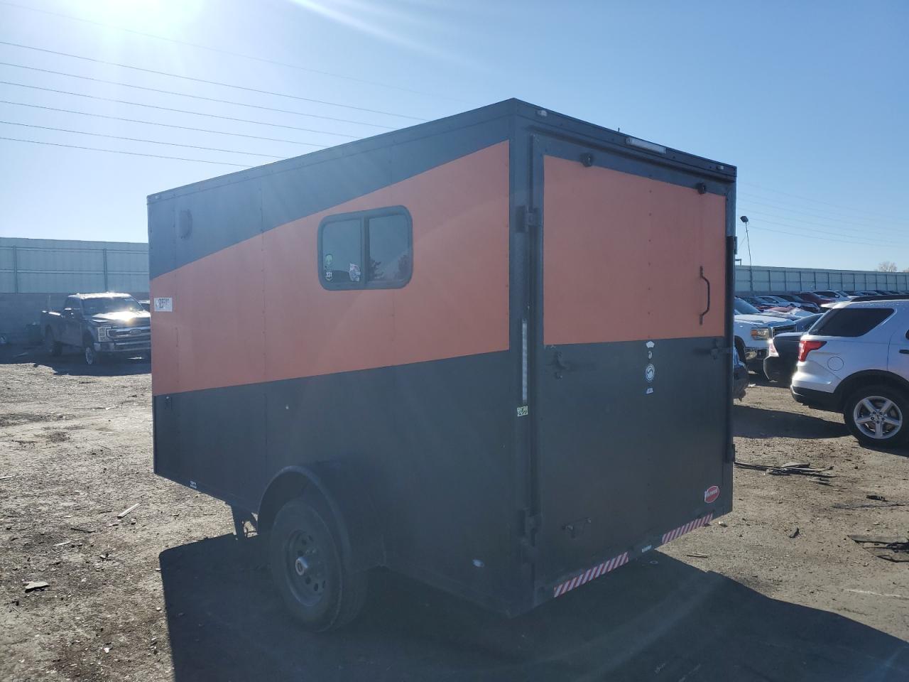 2020 'Other Heavy Equipment' Other - Фото 3