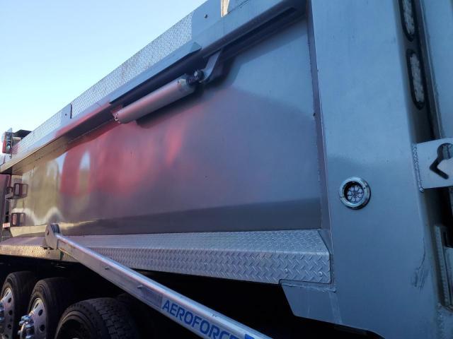 2022 International Hx620 - Image 3