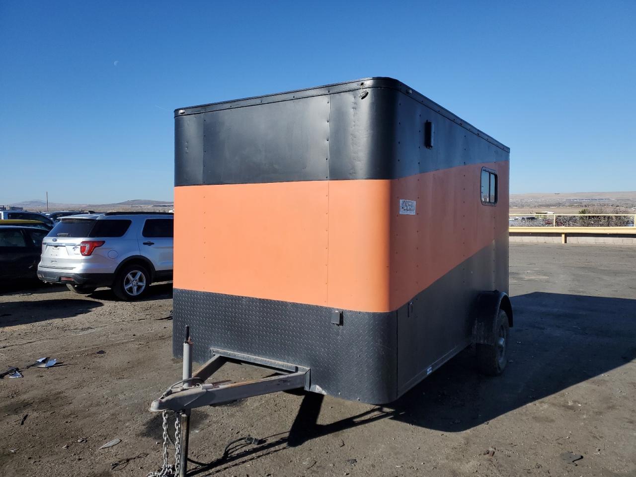 2020 'Other Heavy Equipment' Other - Фото 2