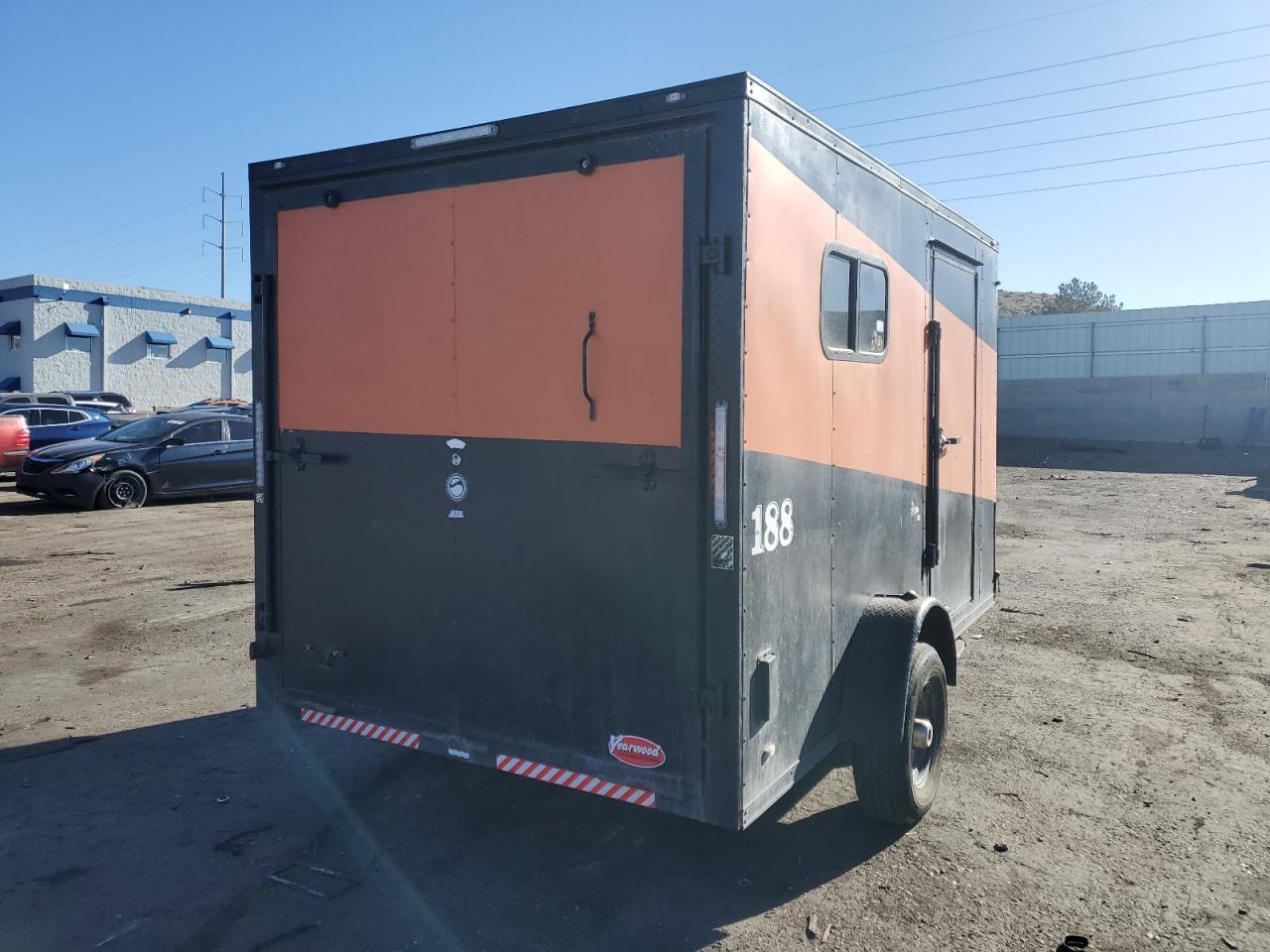 2020 'Other Heavy Equipment' Other - Фото 4
