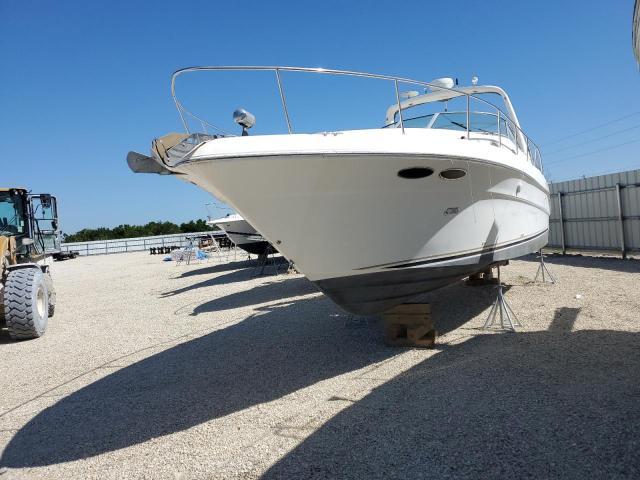 1999 Sea 340 Sundan - Фото 2