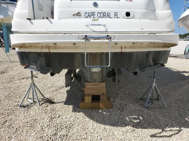 1999 Sea 340 Sundan - Фото 7