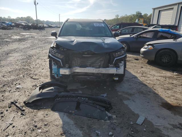 2022 Kia Sorento S - Фото 5