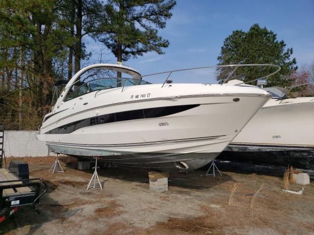 2015 Sea 370 Ventur
