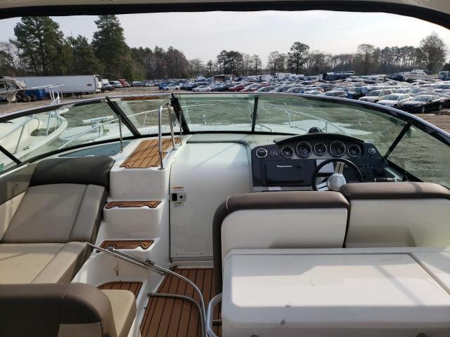 2015 Sea 370 Ventur - Фото 5