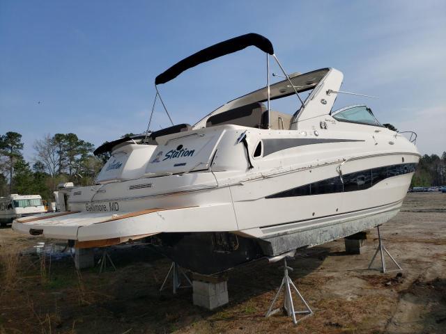 2015 Sea 370 Ventur - Фото 4