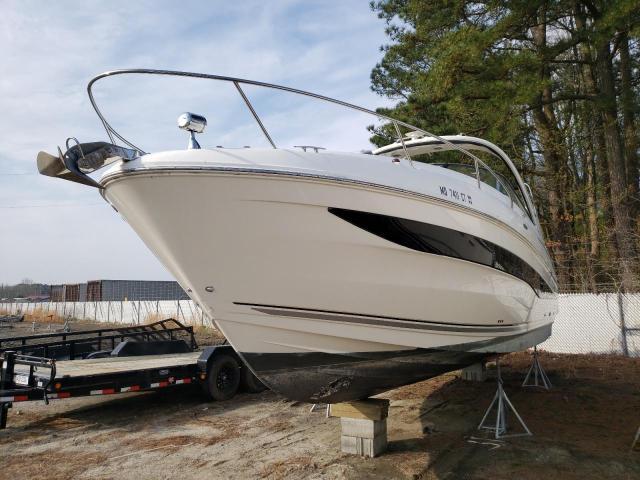 2015 Sea 370 Ventur - Фото 2