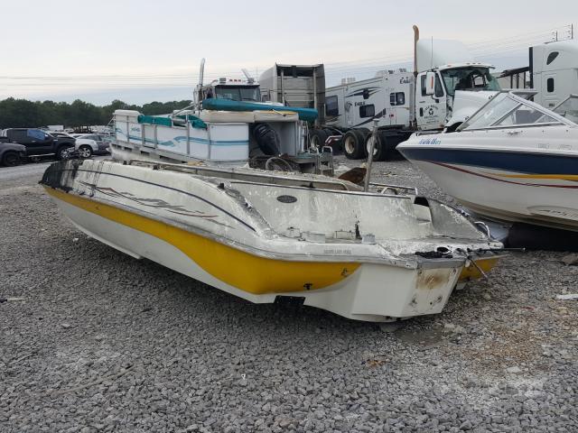 2004 Other Sportdeck - Фото 3