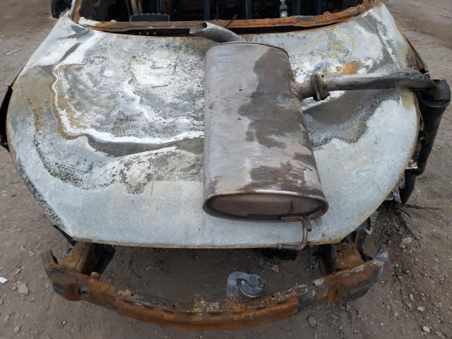 2018 Hyundai Tucson Sel - Image 7