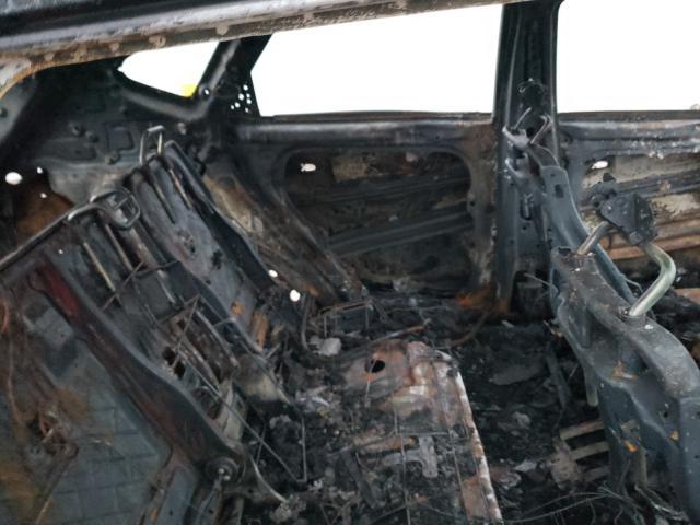 2018 Hyundai Tucson Sel - Image 6