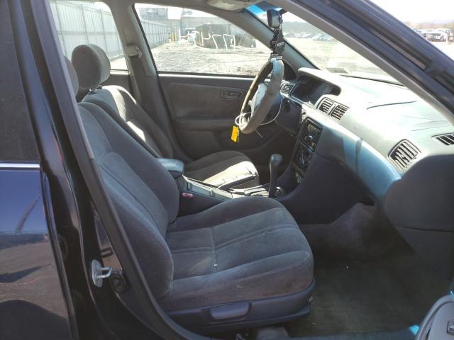 1999 Toyota Camry - Фото 5