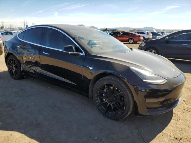 2020 Tesla Model 3 - Фото 4