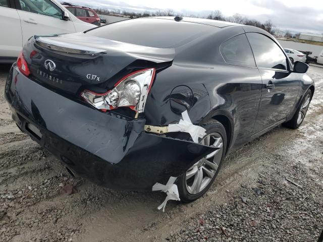 2009 Infiniti G37 - Image 3