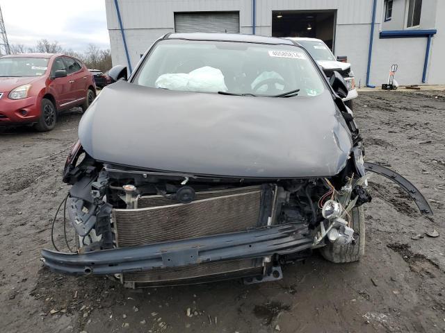 2014 Kia Sportage Base - Фото 5