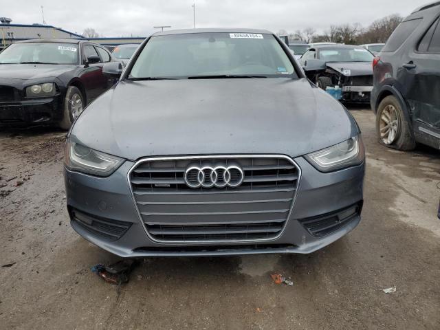 2013 Audi A4 Premium - Фото 5