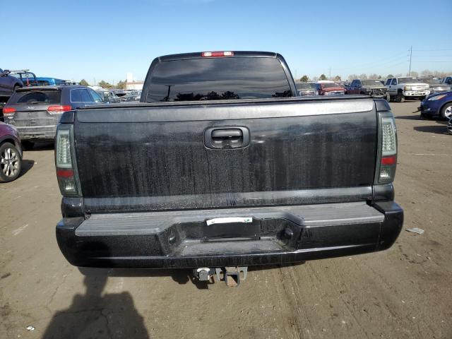 2004 Chevrolet Silverado K1500 - Image 6