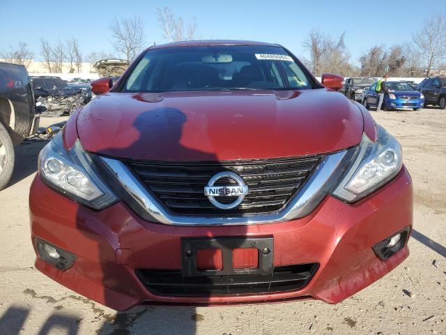2016 Nissan Altima 2.5 - Image 5