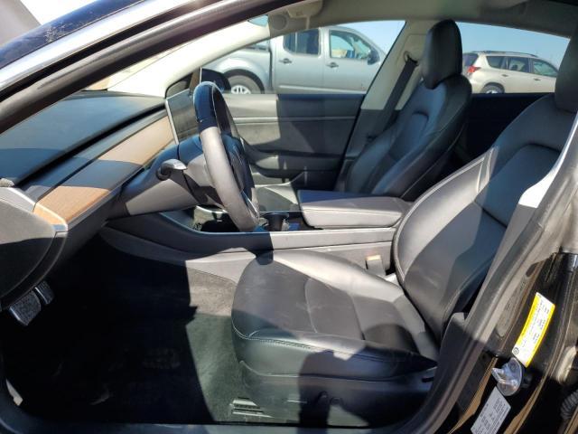 2020 Tesla Model 3 - Фото 7
