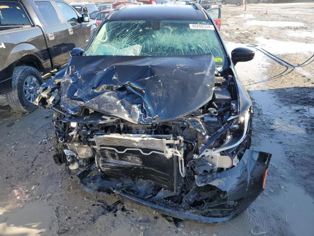 2019 Chrysler Pacifica Touring L - Фото 5