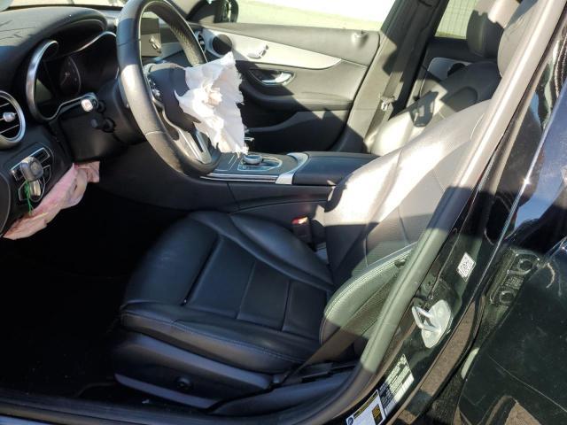 2019 Mercedes-Benz C 300 - Фото 7