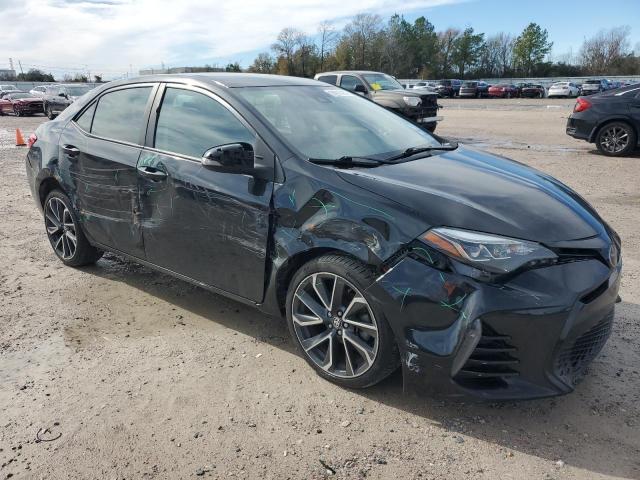 2018 Toyota Corolla L - Фото 4