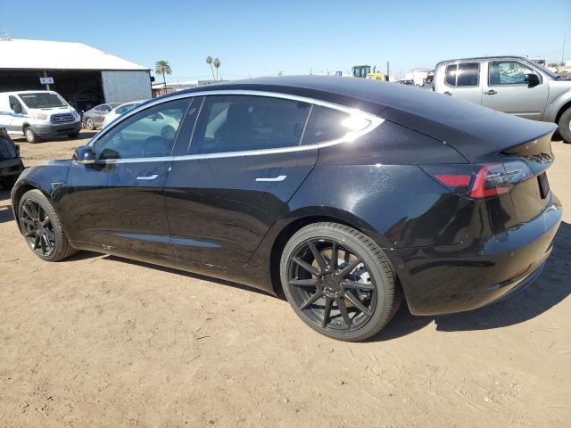 2020 Tesla Model 3 - Фото 2