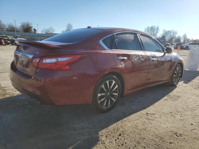 2016 Nissan Altima 2.5 - Image 3
