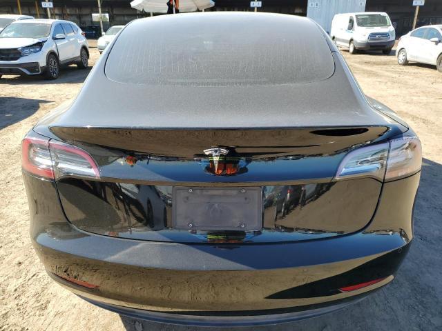 2020 Tesla Model 3 - Фото 6