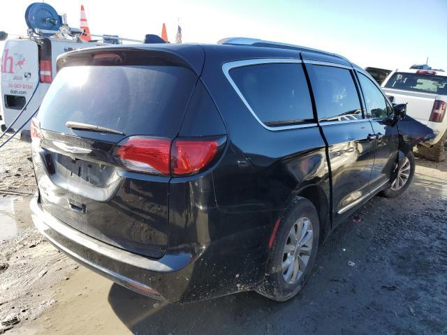 2019 Chrysler Pacifica Touring L - Фото 3