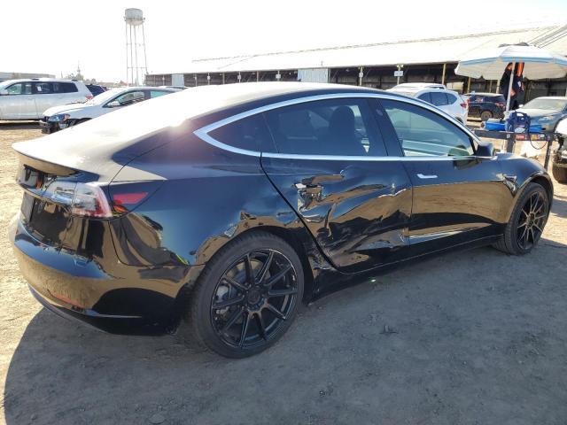 2020 Tesla Model 3 - Фото 3