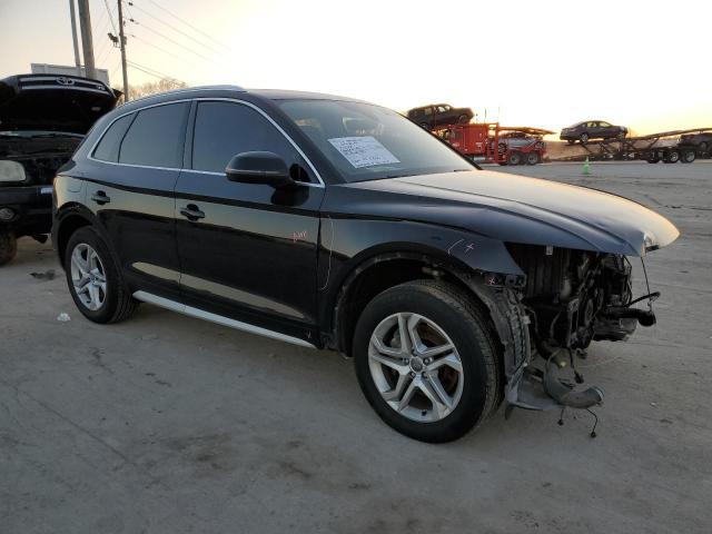 2019 Audi Q5 Premium - Image 4