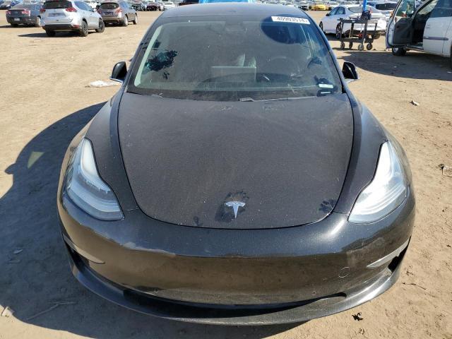 2020 Tesla Model 3 - Фото 5