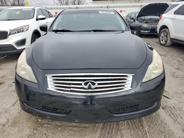2009 Infiniti G37 - Image 5