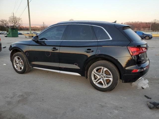2019 Audi Q5 Premium - Image 2