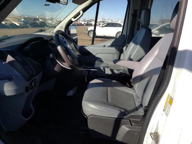 2019 Ford Transit T-350 - Фото 7