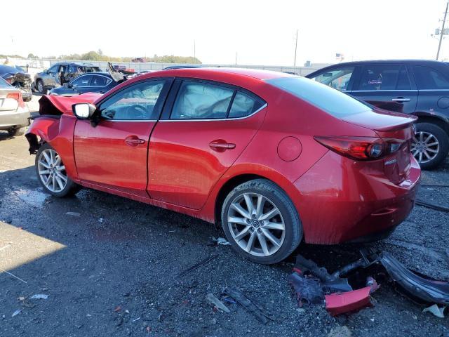 2016 Mazda 3 Touring - Фото 2