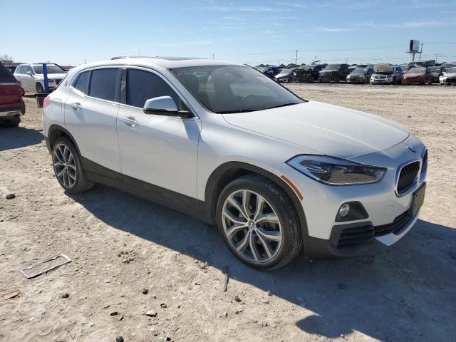 2019 BMW X2 xDrive28I - Фото 4